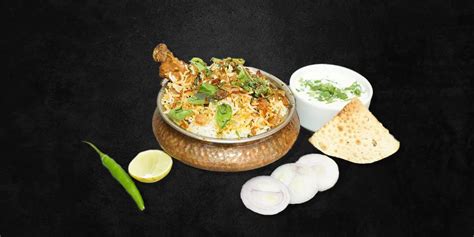 Sayaji's Home Delivery .